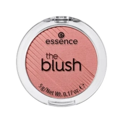 Phấn Má Hồng Essence The Blush 10