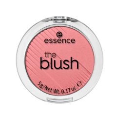 Phấn Má Hồng Essence The Blush 40