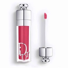 [full box] Son Dưỡng Dior Addict Lip Maximizer 029 Intense Grape