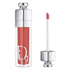 [full box] Son Dưỡng Dior Addict Lip Maximizer 039 Intense Cinnamon