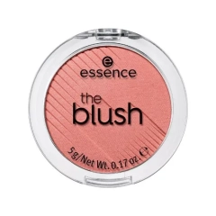 Phấn Má Hồng Essence The Blush 30