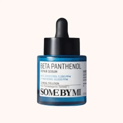 Tinh Chất Beta Panthenol Repair Serum 30ml