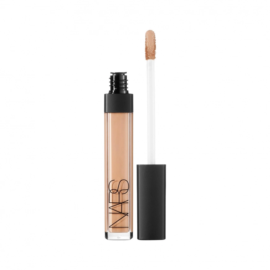 Che khuyết điểm Nars Radiant Creamy Concealer Minisize 1.4ml (Date 2026)