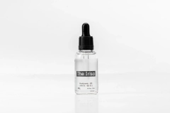 Serum Cấp Ẩm The Irisa Hyaluronic acid 1% + B5 1% 30ml