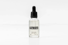 Serum Sáng Da The Irisa Niacinamide 10% + Zinc 1% 30ml