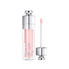 [full box] Son Dưỡng Collagen Addict Lip Maximizer 001 Pink