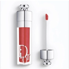 [Full box] Son Dior Maximizer Addict Lip Mẫu Mới 6ml 024 Intense Brick