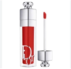 [Full box] Son Dior Maximizer Addict Lip Mẫu Mới 6ml 028 Intense