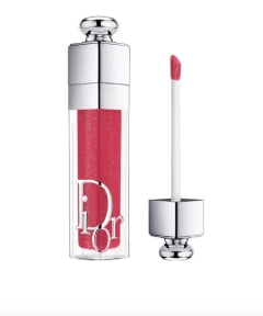 [Full box] Son Dior Maximizer Addict Lip Mẫu Mới 6ml 037 Intense Rose