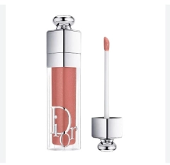 [Full box] Son Dior Maximizer Addict Lip Mẫu Mới 6ml 038 Rose Nude