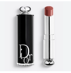[Full box] Son Dior Addict Lipstick Rouge Shine 3.5g Màu 716 Cannage
