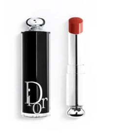 [Full box] Son Dior Addict Lipstick Rouge Shine 3.5g Màu 740 Saddle