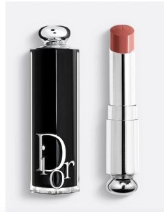 [Full box] Son Dior Addict Lipstick Rouge Shine 3.5g Màu 718 Bandana
