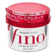 FINO PREMIUM TOUCH 230G