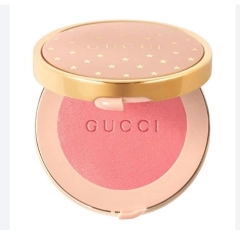 Phấn Má Gucci Blush De Beauté 5.5g - 03 Radiant Pink (Hồng Baby)