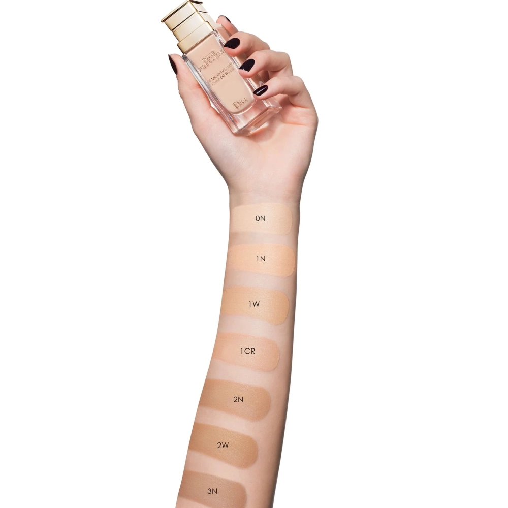 ファンデーション Dior Prestige Le Micro 3N 30ml Dior Prestige Le Micro 3N 30ml