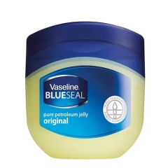 Sáp Dưỡng Ẩm Original Vaseline Blueseal 50ml