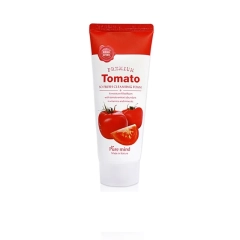 Sữa Rửa Mặt Cà Chua Tomato So Fresh 100ml