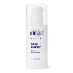 [DKSH] Kem dưỡng ẩm Obagi Hydrate Facial Moisturizer - 48g