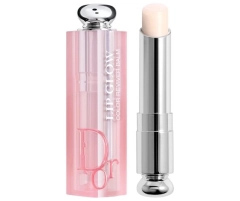 [Full box] Son Dưỡng Dior Addict Lip Glow 3.2g Màu 000 Pink