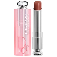 [Full box] Son Dưỡng Dior Addict Lip Glow 3.2g Màu 020 Mahogany