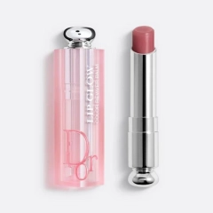 [Full box] Son Dưỡng Dior Addict Lip Glow 3.2g Màu 1947 Miss Dior