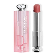 [Full box] Son Dưỡng Dior Addict Lip Glow 3.2g Màu 012 Rosewood