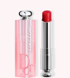 [Full box] Son Dưỡng Dior Addict Lip Glow 3.2g Màu 031 Strawberry