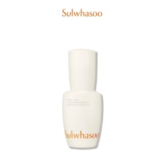 [Full box] Tinh Chất Sulwhasoo First Care Activating Serum Ex 15ml