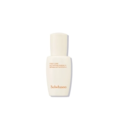 [Full box] Tinh Chất Sulwhasoo First Care Activating Serum 8ml