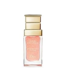 [Unbox] Tinh chất Serum Dior Prestige La Micro-huile de Rose 10ml