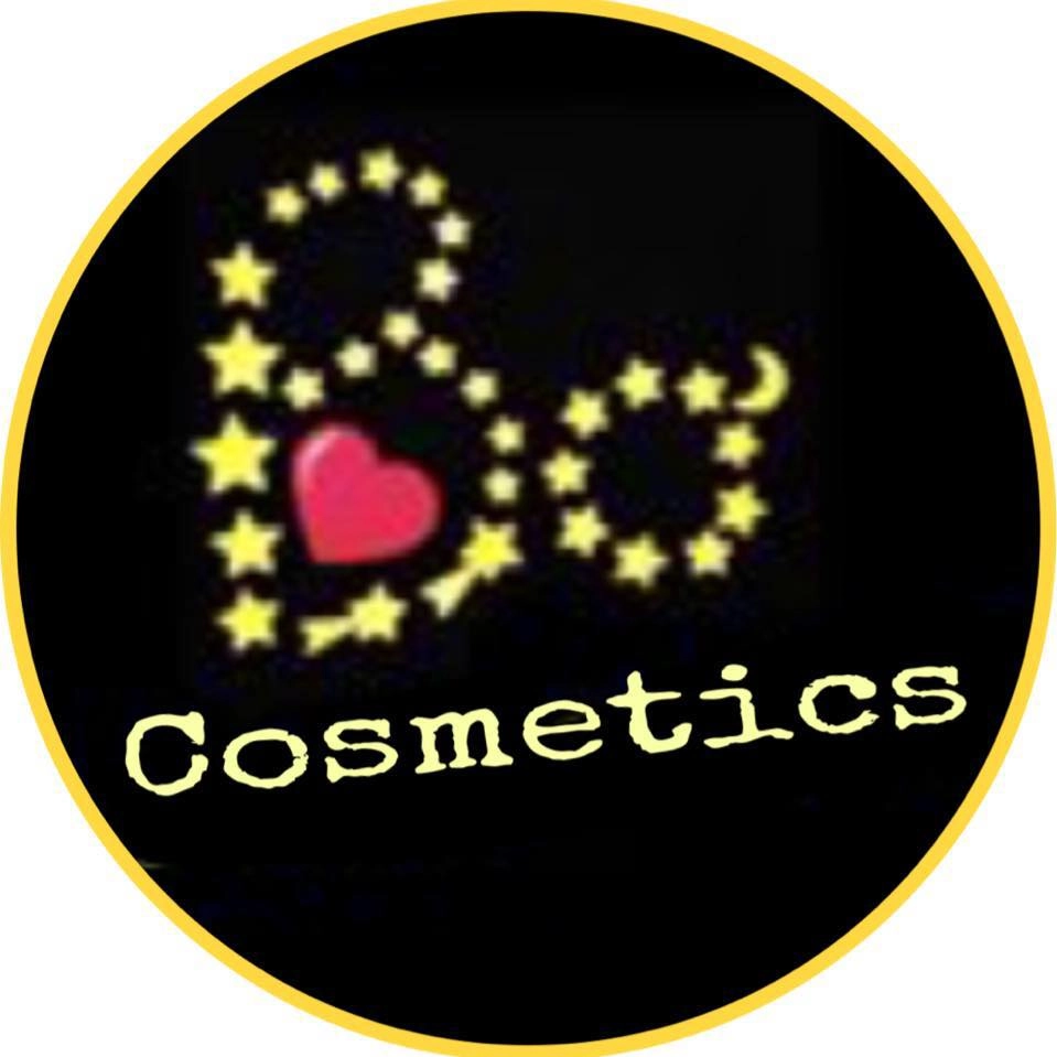 Supplier avatar
