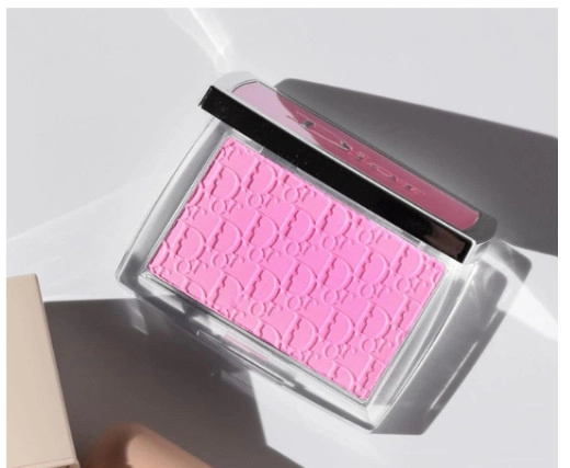 Phấn Má Hồng Dior Backstage Rosy Glow 4.4g Màu 001 Pink