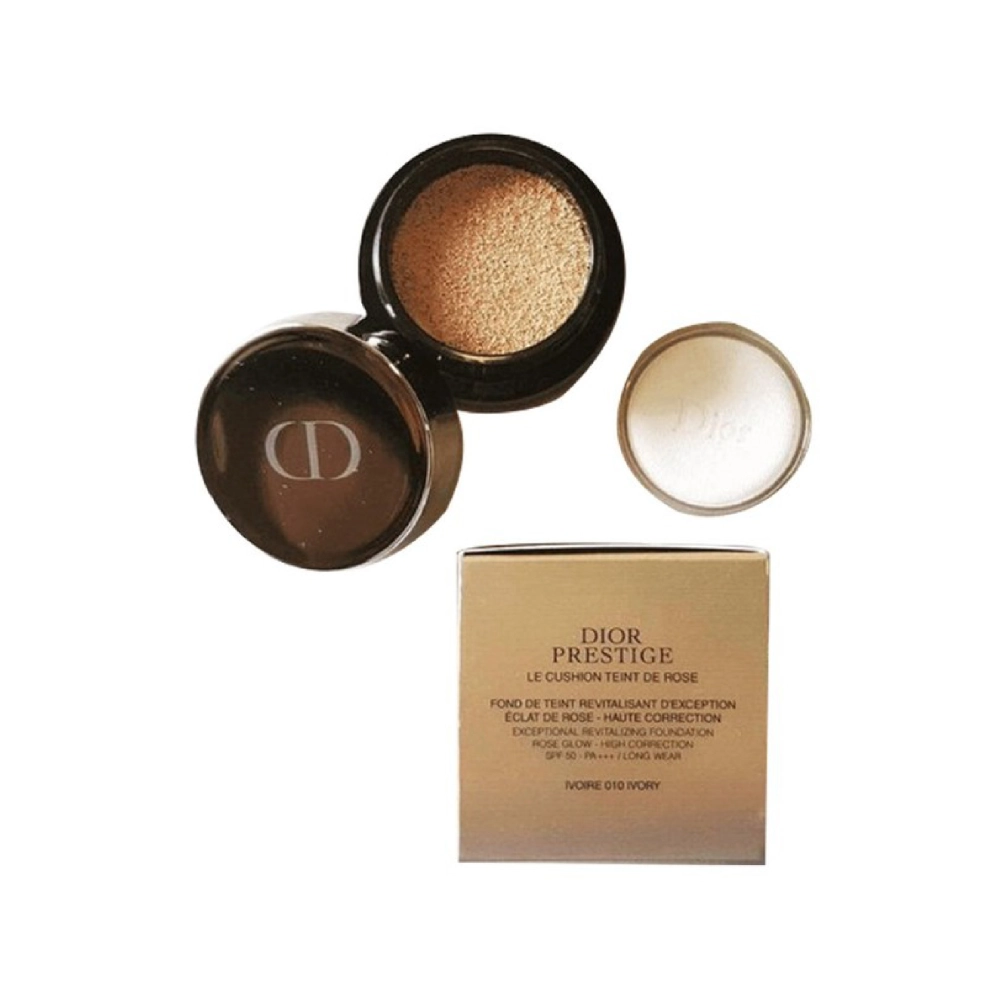 Cushion mini dior best sale