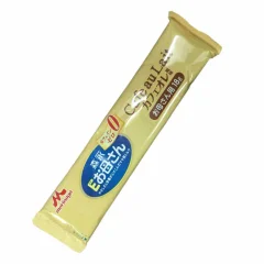 Sữa Bầu Morinaga Nội Địa Nhật Lẻ 6 Gói Cafe