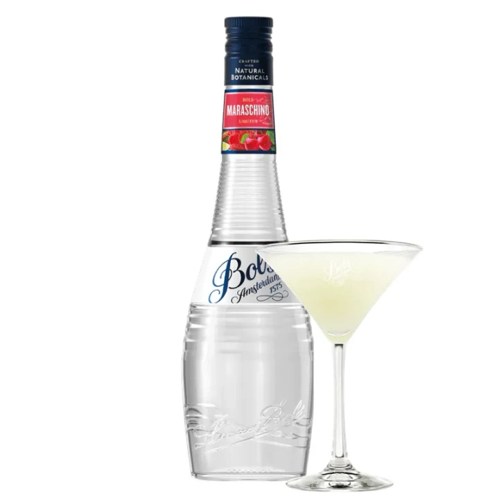 BOLS MARASCHINO - 700ML