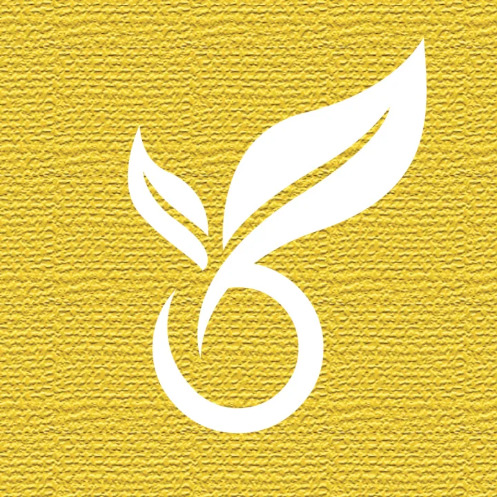 Supplier avatar