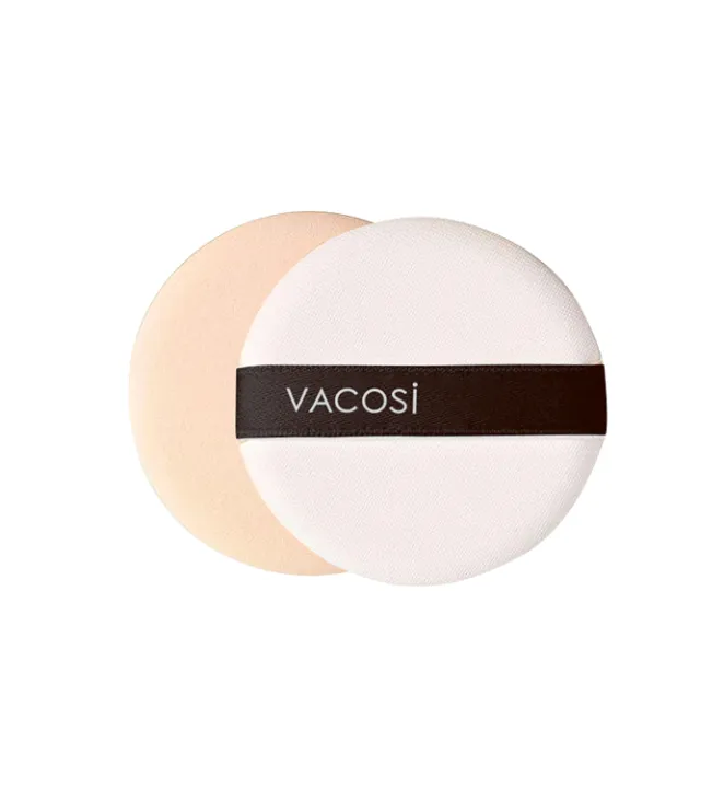 BP22 - VACOSI CUSHION SPONGE - BÔNG CUSHION
