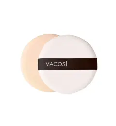 BP22 - VACOSI CUSHION SPONGE - BÔNG CUSHION