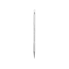 NM01 - Vacosi Pimple Popper (Cây nặn mụn)