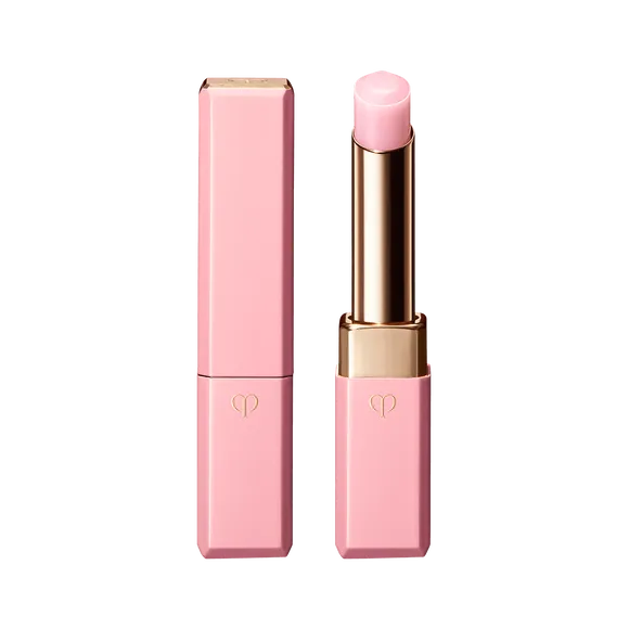 Son Dưỡng Clé De Peau Lip Glorifier 2.8g Màu 4 Neutral Pink (Hồng Nhạt)