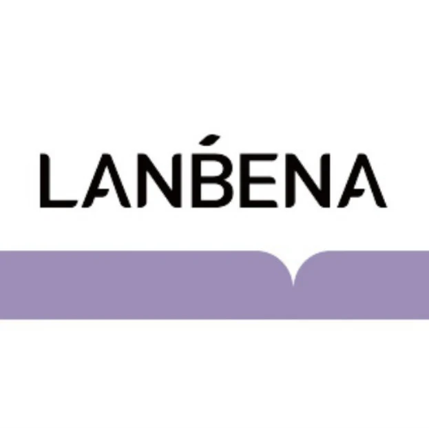Supplier avatar